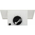 Витяжка ELEYUS VERTICAL 1000 50 WH Витяжка ELEYUS VERTICAL 1000 50 WH