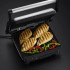 Гриль RUSSELL HOBBS Cook@Home 17888-56