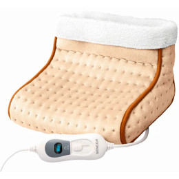 Електрогрілка для ніг SENCOR SUB 0700BE Електрогрілка для ніг SENCOR SUB 0700BE