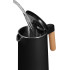 Електрочайник Concept Salt & Pepper RK3301