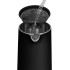 Електрочайник Concept Salt & Pepper RK3301