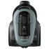 Пилосос Electrolux EL61C2OG Пилосос Electrolux EL61C2OG