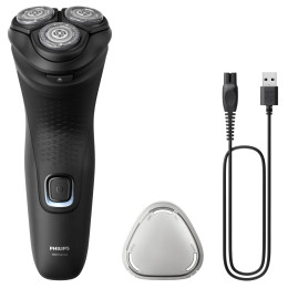 Електробритва Philips Series 1000 S1141/00