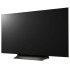 LED-телевізор LG OLED48C46LA LED-телевізор LG OLED48C46LA