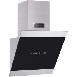 Витяжка KAISER AT 5435 Eco Витяжка KAISER AT 5435 Eco