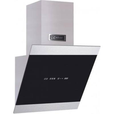 Витяжка KAISER AT 5435 Eco Витяжка KAISER AT 5435 Eco