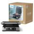 Гриль Philips HD6301/90