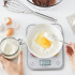 Ваги кухонні Tefal BC50D4V0 Optiss Cake Pops