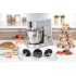 Кухонна машина Tefal QB813D38