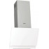 Витяжка GORENJE WHI 649 EXGW Витяжка GORENJE WHI 649 EXGW
