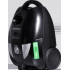 Пилосос для сухого прибирання LIBERTON LVC-4300