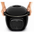 Мультиварка TEFAL Cook4me Touch CY912830 Мультиварка TEFAL Cook4me Touch CY912830