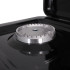 Настільна плита PRIME Technics PGK 100 CB