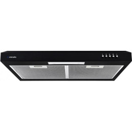 Витяжка MINOLA HPL 612 BL Витяжка MINOLA HPL 612 BL