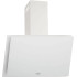 Витяжка ELEYUS PRIMA 1200 LED 60 WH