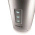 Блендер стаціонарний Gorenje BN 1200 AL (PC660)