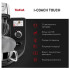 Кухонна машина Tefal QB951837