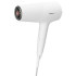 Фен Philips BHD500/00