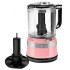 Кухонний мінікомбайн KitchenAid 5KFC0516EGU