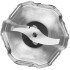 Блендер занурювальний KitchenAid 5KHBV83EBM чорний матовий