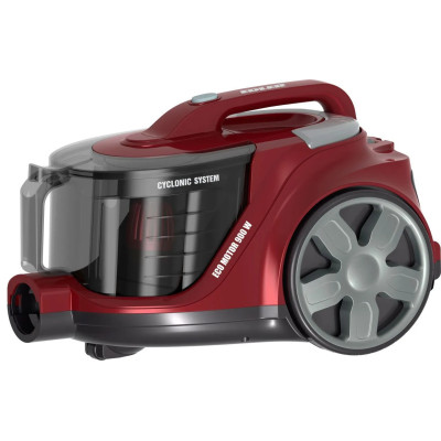 Пилосос для сухого прибирання Edler ED-2201RB