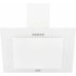 Витяжка ELEYUS VERTICAL 700 50 WH Витяжка ELEYUS VERTICAL 700 50 WH