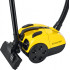 Пилосос для сухого прибирання ROTEX RVB16-Y EcoClean