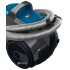 Пилосос без мішка BOSCH BGS05A220