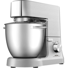 Кухонна машина Tefal QB813D38