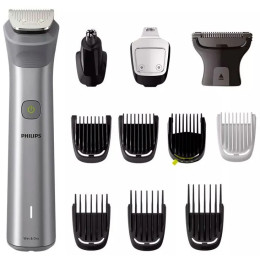 Тример Philips MG5940/15 series 5000