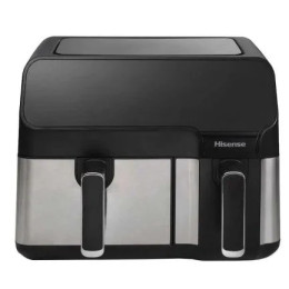 Мультиварка Hisense HAF2900D (AF-D5502AS)