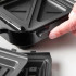 Мультимейкер RUSSELL HOBBS Creations 26810-56