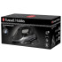 Праска Russell Hobbs 27000-56 Diamond Elite Iron