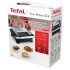 Гриль Tefal GC272D10