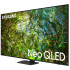 LED-телевізор Samsung QE75QN90DAUXUA