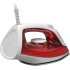 Праска Philips DST2010/40