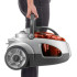 Пилосос для сухого прибирання Sencor Alto SVC730RD-EUE2