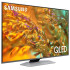 LED-телевізор Samsung QE50Q80DAUXUA LED-телевізор Samsung QE50Q80DAUXUA