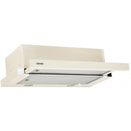 Витяжка ELEYUS Cyclon 700 60 BG Витяжка ELEYUS Cyclon 700 60 BG