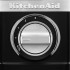 Блендер KitchenAid K150 5KSB1325EBM матовий чорний