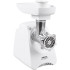 М’ясорубка ZELMER ZMM5801P М’ясорубка ZELMER ZMM5801P