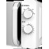 Мікрохвильова піч PRIME Technics PMW 20734 HW