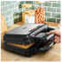 Мультимейкер Tefal SW383D10