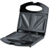 Сендвічниця 750 Вт DARIO DSG75black DSG753_black