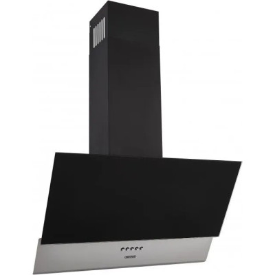 Витяжка ELEYUS Della 700 60 IS+BL Витяжка ELEYUS Della 700 60 IS+BL