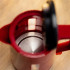 Електрочайник Bosch MyMoment TWK1M124