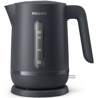 Електрочайник Philips HD9314/90 Електрочайник Philips HD9314/90