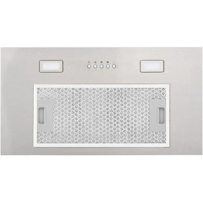 Витяжка INTERLINE SWEEP IX A/60/PB Витяжка INTERLINE SWEEP IX A/60/PB