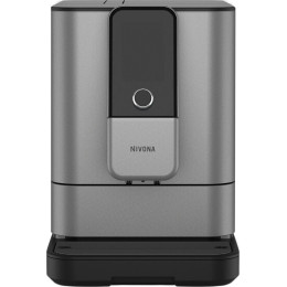 Кавомашина NIVONA NIVO 8103