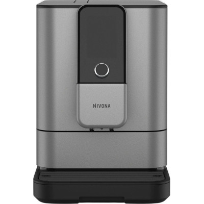 Кавомашина NIVONA NIVO 8103